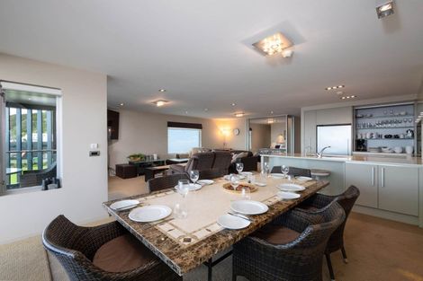 Photo of property in 158e Marsden Road, Paihia, 0200