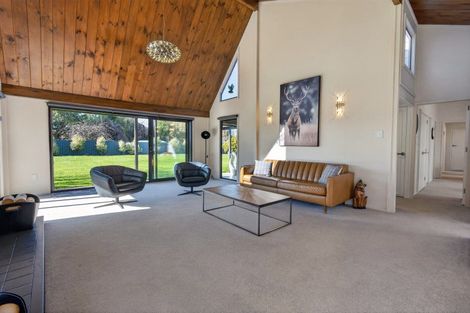 Photo of property in 126a West Street, Greytown, 5712