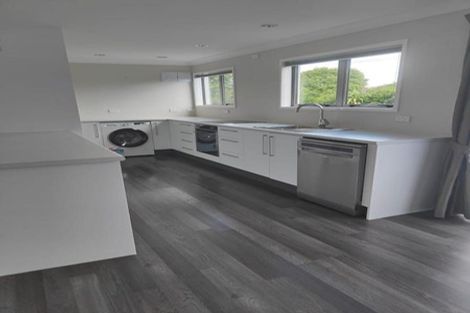 Photo of property in 2/15 Donald Street, Regent, Whangarei, 0112