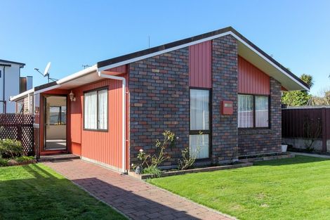 Photo of property in 7a Lyn Street, Lynmouth, New Plymouth, 4310