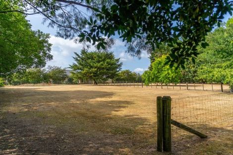 Photo of property in 129b Kent Street, Carterton, 5713