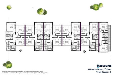 Photo of property in 43 Bourke Street, Palmerston North, 4410