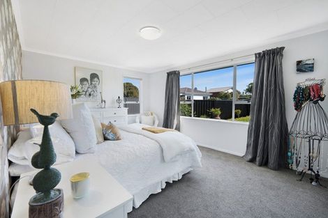 Photo of property in 30 Koa Street, Gore, 9710