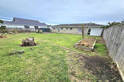 Photo of property in 6 Glasgow Street, Bell Block, New Plymouth, 4312