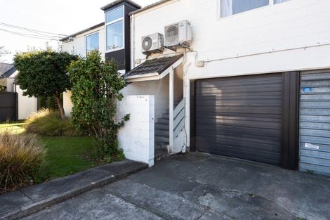 Photo of property in 1/107 Holly Road, St Albans, Christchurch, 8014