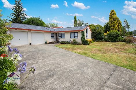 Photo of property in 74 Puriri Park Road, Maunu, Whangarei, 0110