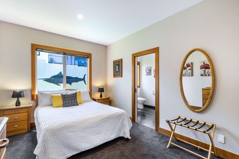 Photo of property in 4 Punawai Place, Nukuhau, Taupo, 3330