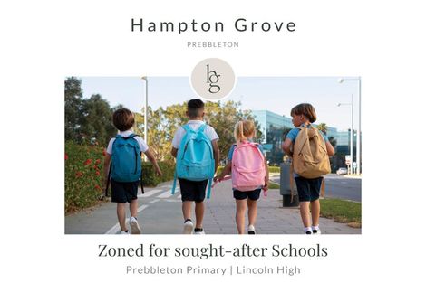 Photo of property in 250 Hamptons Road, Prebbleton, Christchurch, 7676