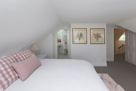 Photo of property in 100 Threlkelds Road, Ohoka, Kaiapoi, 7692