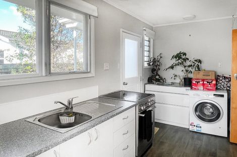 Photo of property in 110a Whitaker Street, Whataupoko, Gisborne, 4010