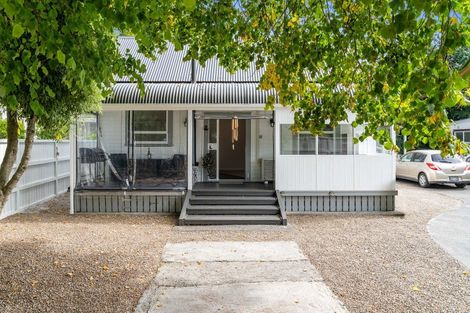 Photo of property in 3/201 Victoria Street, Cambridge, 3434