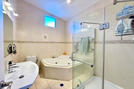 Photo of property in 26c Schnapper Rock Road, Schnapper Rock, Auckland, 0632