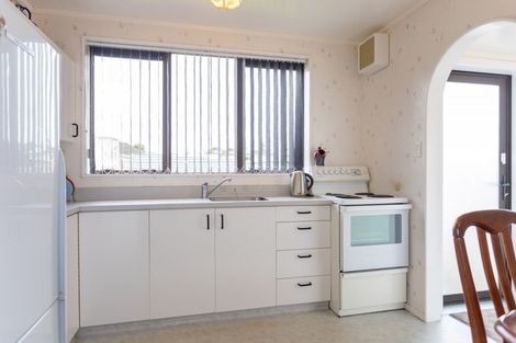 Photo of property in 34 Tanguru Street, Whanganui East, Whanganui, 4500