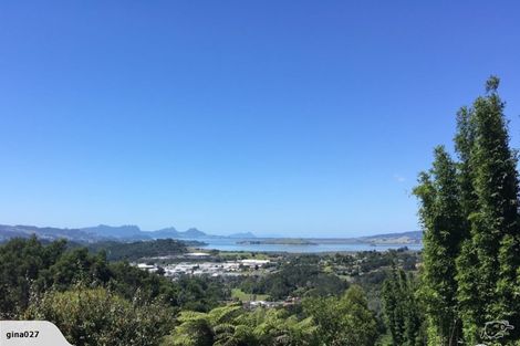 Photo of property in 113 Raumanga Heights Drive, Raumanga, Whangarei, 0110