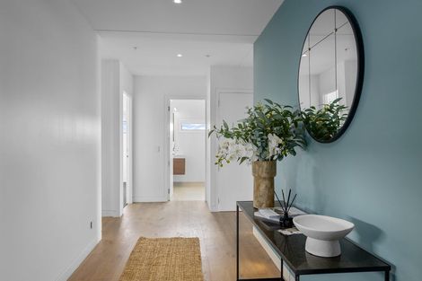 Photo of property in 2/73 Manchester Street, Christchurch Central, Christchurch, 8011
