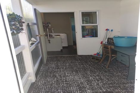 Photo of property in 40a Fulton Street, Springlands, Blenheim, 7201