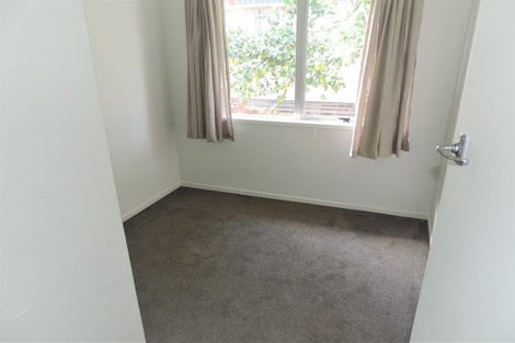 Photo of property in 31 Baker Street, Huntly, 3700