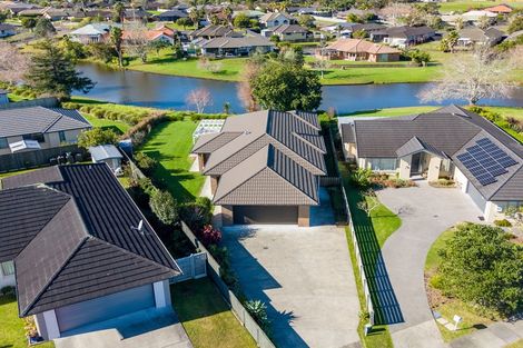 Photo of property in 7 Captains Loop, Haruru, 0204