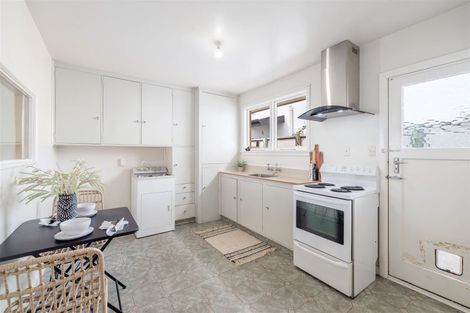 Photo of property in 2/29 Gordon Avenue, St Albans, Christchurch, 8014