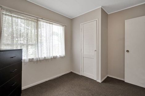 Photo of property in 1/20 Mile Place, Henderson, Auckland, 0612