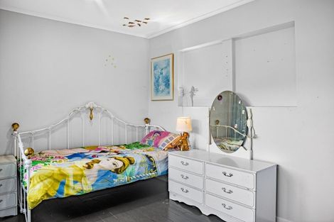Photo of property in 822 Motukawa Road, Tarata, Inglewood, 4387