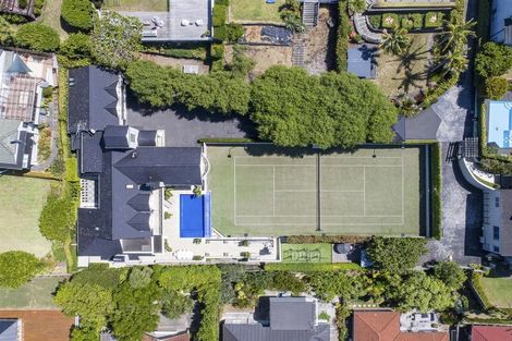 Photo of property in 21a Orakei Road, Remuera, Auckland, 1050