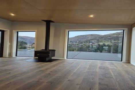 Photo of property in 3 Haines Way, Arthurs Point, Queenstown, 9371