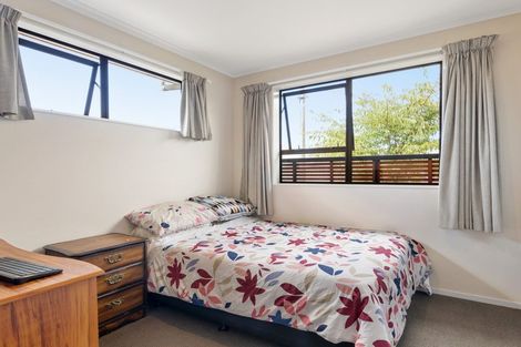 Photo of property in 123b Hospital Road, Witherlea, Blenheim, 7201