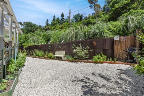 Photo of property in 3/240 Kawai Street South, Nelson South, Nelson, 7010