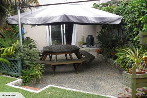 Photo of property in 28 Ranfurly Street, Tamatea, Napier, 4112