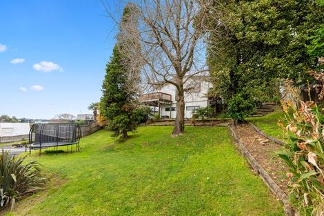 Photo of property in 5 Bellfield Place, Bethlehem, Tauranga, 3110