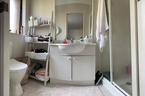 Photo of property in 11 Farmdale Court, Flat Bush, Auckland, 2019