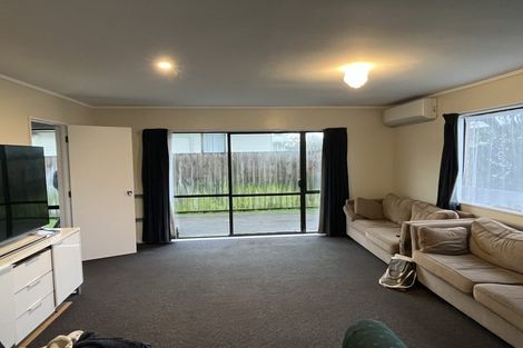 Photo of property in 21 Worcester Street, West End, Palmerston North, 4410