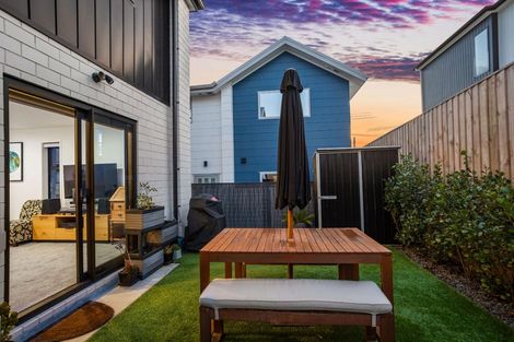 Photo of property in 6/21 Titoki Street, Te Atatu Peninsula, Auckland, 0610