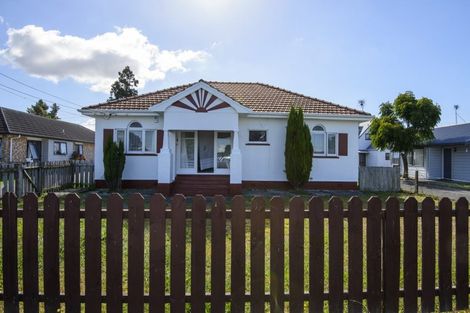 Photo of property in 279 Porchester Road, Takanini, 2112