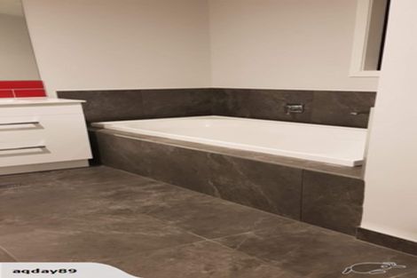 Photo of property in 138d Tuhikaramea Road, Dinsdale, Hamilton, 3204