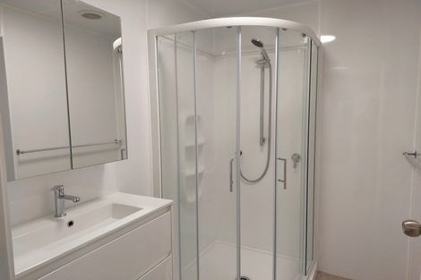 Photo of property in 34-40 Gloucester Street, Wilton, Wellington, 6012