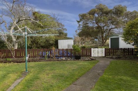 Photo of property in 25 Te Arakura Road, Feilding, 4775