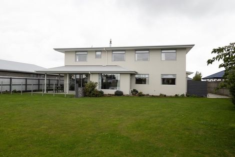 Photo of property in 51 Ludlow Drive, Huntingdon, Ashburton, 7774