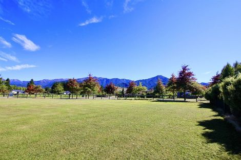 Photo of property in 17 Lochiel Drive, Hanmer Springs, 7334