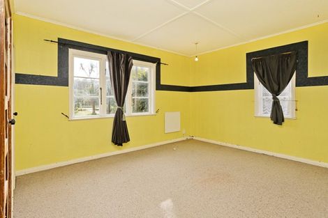 Photo of property in 129 Islington Street, Turnbull Thomson Park, Invercargill, 9810