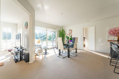 Photo of property in 23 Coles Street, Geraldine, 7930