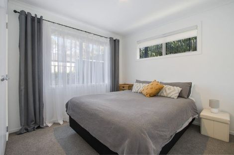 Photo of property in 5 Mural Drive, Katikati, 3129