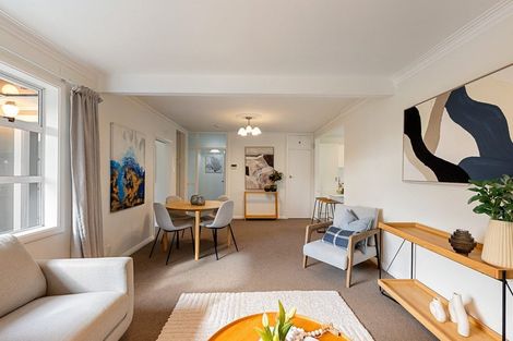 Photo of property in 6 Duncan Street, Tawa, Wellington, 5028