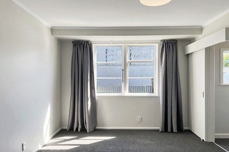 Photo of property in 29 Seddon Crescent, Marewa, Napier, 4110