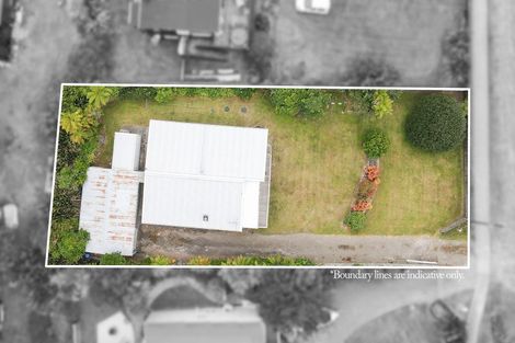 Photo of property in 135 State Highway 30, Lake Rotoma, Rotorua, 3074