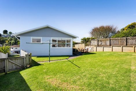 Photo of property in 182 Ngamotu Road, Spotswood, New Plymouth, 4310