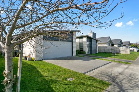 Photo of property in 30 Tulip Drive, Cambridge, 3434