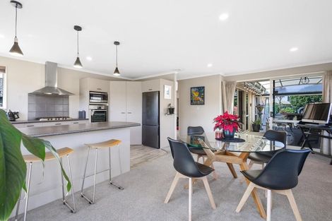 Photo of property in 7 Mirbeck Avenue, Cambridge, 3434