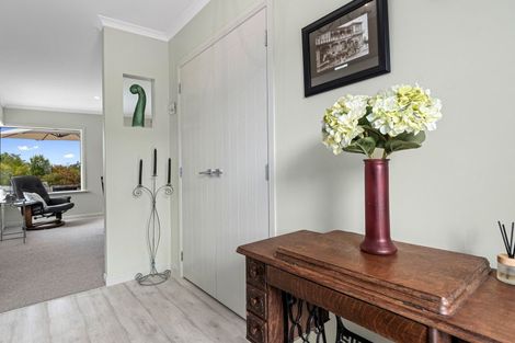 Photo of property in 7 Bonnieglen Road, Omanawa, Tauranga, 3171